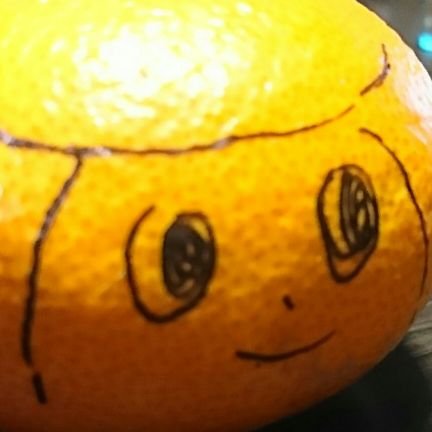 竹中みかんさんのプロフィール画像