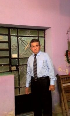 mfchan684's profile picture. 