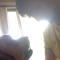 Hines 57 (@andrewhines21) 's Twitter Profile Photo