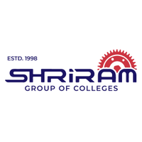 ShriRam Group of Colleges(@SRGOC_Banmore) 's Twitter Profile Photo