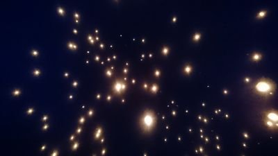 muMI7i41WsQhdqp's profile picture. アウトドア、麻雀大好きです！