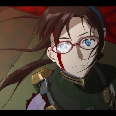 真希波 マリ イラストリアル あっちゃーひさしぶりじゃん