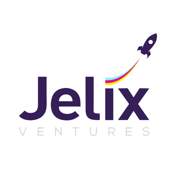 Jelix is a VC company that invests in visionary young technology companies to help accelerate their growth.