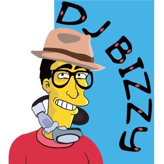 DJ Bizzy