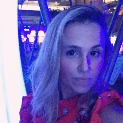 imSusanC's profile picture. 