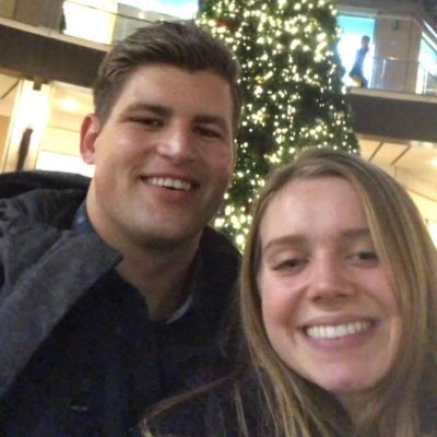 JimmerSwimmer32's profile picture. BYU SWIM/DIVE ALUM// Y’s up 🤙🏼