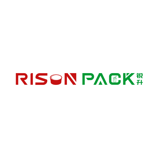 As one single-source food or drinking packing supplier from china like paper cup ,plastic cup ,plastic cutlery