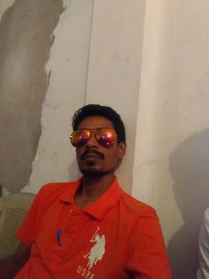 AbdulHasam3's profile picture. 