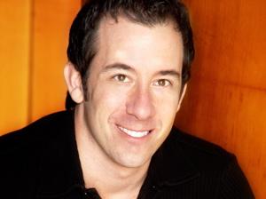 cnicholasmorris's profile picture. 