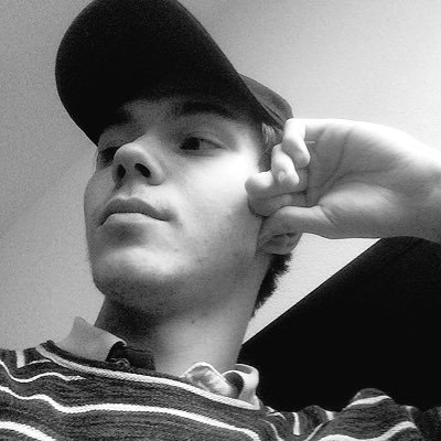 SelfTactics's profile picture. #architecture
#graphicdesign