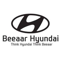 Beeaar Hyundai Workshop N3264(@BN3264) 's Twitter Profile Photo