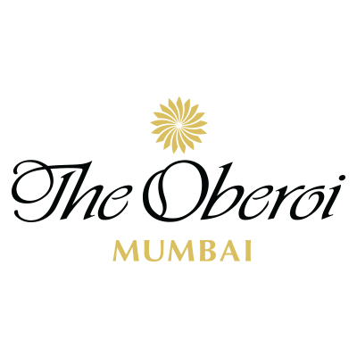 The Oberoi, Mumbai