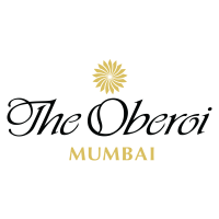 The Oberoi, Mumbai(@TheOberoiMumbai) 's Twitter Profile Photo