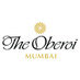 @TheOberoiMumbai