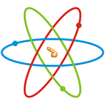 prickalino's profile picture. A spin-1 weak vector boson, responsible for poking and prodding.