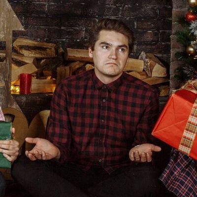 kazakovufa's profile picture. Frontend team lead at https://t.co/YMvcTrsp4z