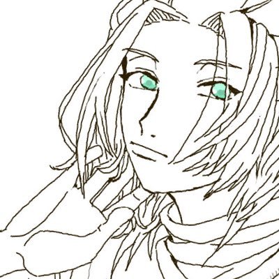 かもめさんのプロフィール画像