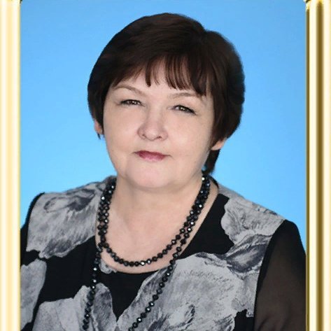 04bocoyzNYl1ia7's profile picture. учитель математики ГБОУ ООШ с.Заволжье м.р.Приволжский Самарской области