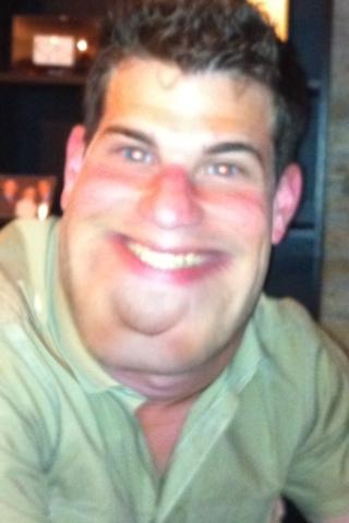 JammyV's profile picture. Mostly just tweeting about basketball, mexican food, and good beer.  RIP online poker tweets.