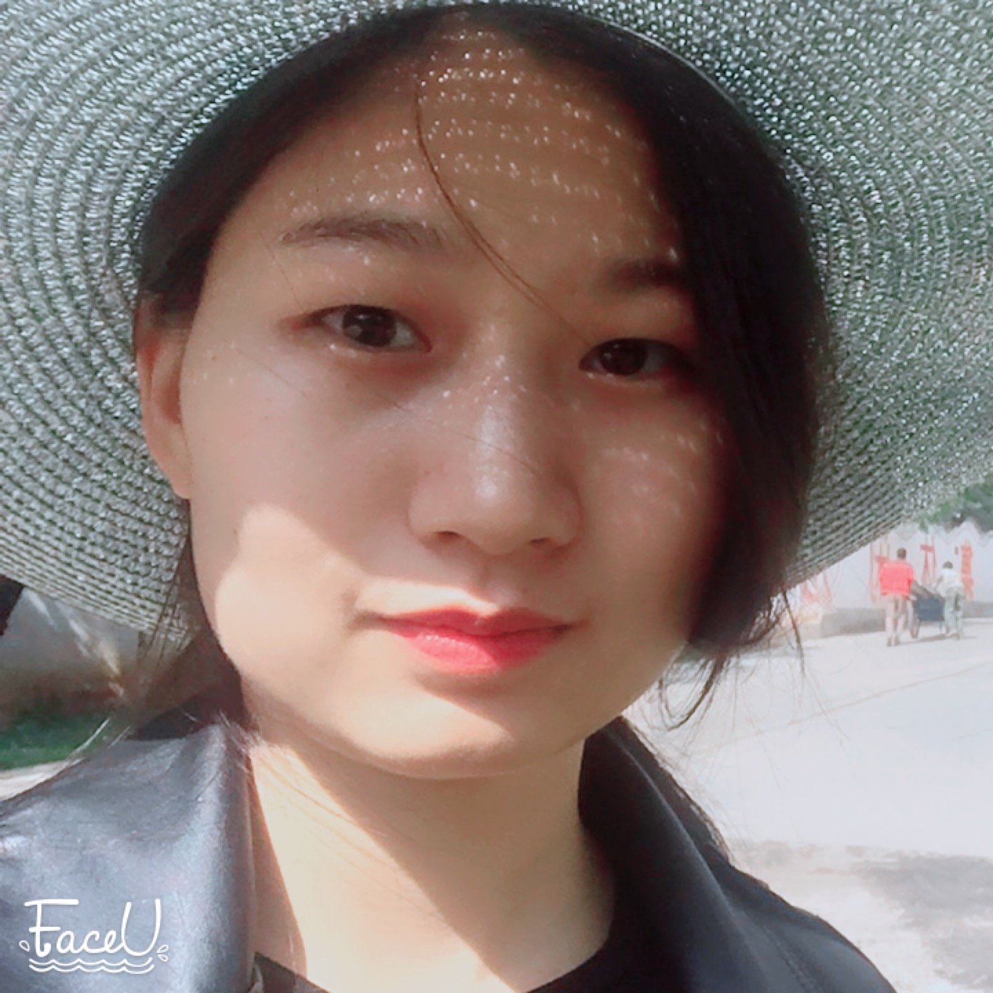 NanncyLi's profile picture. Smart card and PVC card