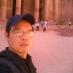 Andrew Lam (@andrewqlam) Twitter profile photo