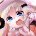 EBI.LB🍻 (@ebi_mpm) Twitter profile photo EBI.LB🍻 (@ebi_mpm) Twitter profile photo
