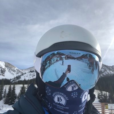 verri3r's profile picture. 