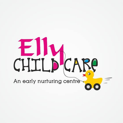 Elly Child Care is a proven, recognized and certified corporate child care provider.