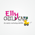 Elly Child Care (@ecc_childcare) Twitter profile photo Elly Child Care (@ecc_childcare) Twitter profile photo