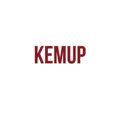 kemupjp