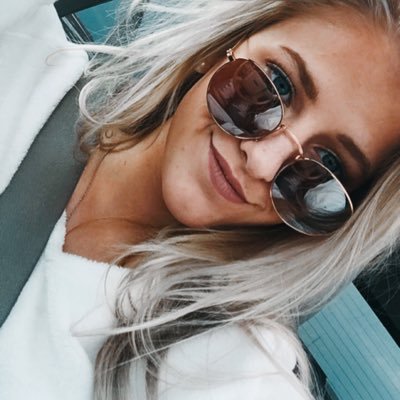 life is a blast