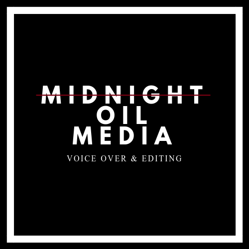 Hello, I'm Kris. I narrate campfire stories and love Horror, Follow to learn about cool people you've never heard of.