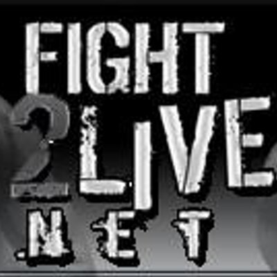 Fight2Live.net (@fight2live_net) / X