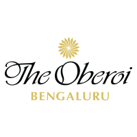 The Oberoi, Bengaluru(@OberoiBengaluru) 's Twitter Profile Photo