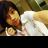 ChOmPu_Gi's profile image