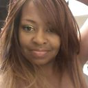 Toni Bishop - @ToniBis36923691 - Twitter