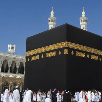 لست هنا لأبحث عن ملكي الضائع، فأنا لملك لايضيع. أنا هنا لأخط قلماً لأشحذ همماً لأعري حقيقةً.
