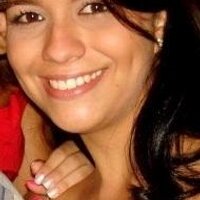raphaella resende (@rapha_resende) 's Twitter Profile