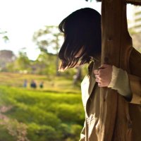 ふにゅ。 (@_shiro_9) 's Twitter Profile