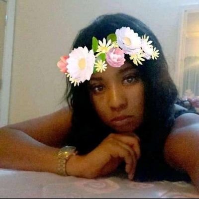 Ninajoe10's profile picture. 