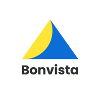 Bonvista(@Bonvista1) 's Twitter Profile Photo