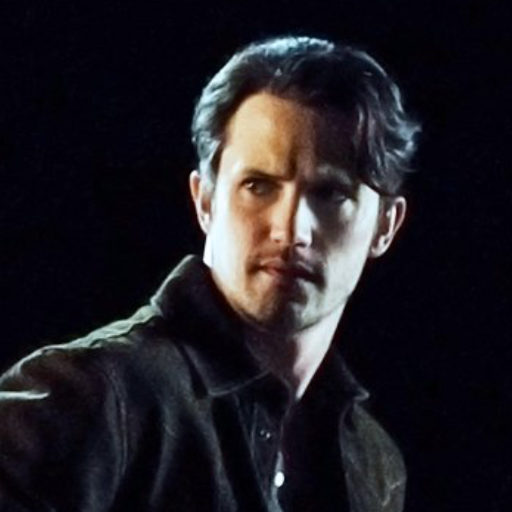 NathanDeanFANS's profile picture. Everything Nathan Dean Parsons!    "Roswell, New Mexico"  The Originals, True Blood, General Hospital, Bunheads, Once Upon A Time, Justice