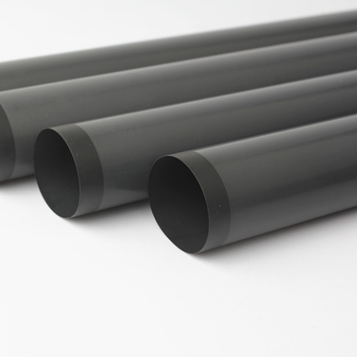 Factory of fuser film sleeve and sell printer parst in China.
Main Products :fuser film,fuser unit ,upper/lower roller ,print head/logic board ,pickup roller ..