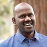 pgkiran's profile picture. Director of Engineering at VMware. k8s, Cloud Infrastructure.