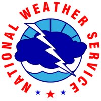 NWS Boise(@NWSBoise) 's Twitter Profile Photo