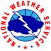 NWS Boise (@NWSBoise) Twitter profile photo