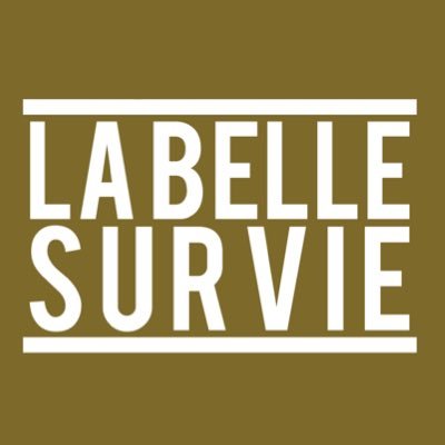 Vous êtes un fan inconditionnel du film RRRrrrr!!! La Belle Survie est fait pour vous !