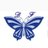 Belhaven52's avatar