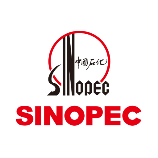 Sinopec_SA Profile Picture