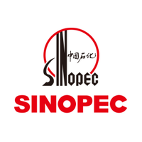 Sinopec Saudi Arabia (@sinopec_sa) 's Twitter Profile Photo Sinopec Saudi Arabia (@sinopec_sa) 's Twitter Profile Photo